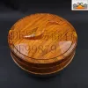 DF 99879 مربع الأرز الساخن DF Trading House details Picture